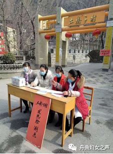 微信圖片_20200219152626.jpg