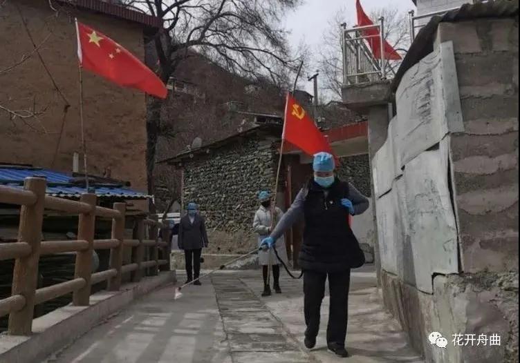 微信圖片_20200224092003.jpg 微信圖片_20200224092003.jpg
