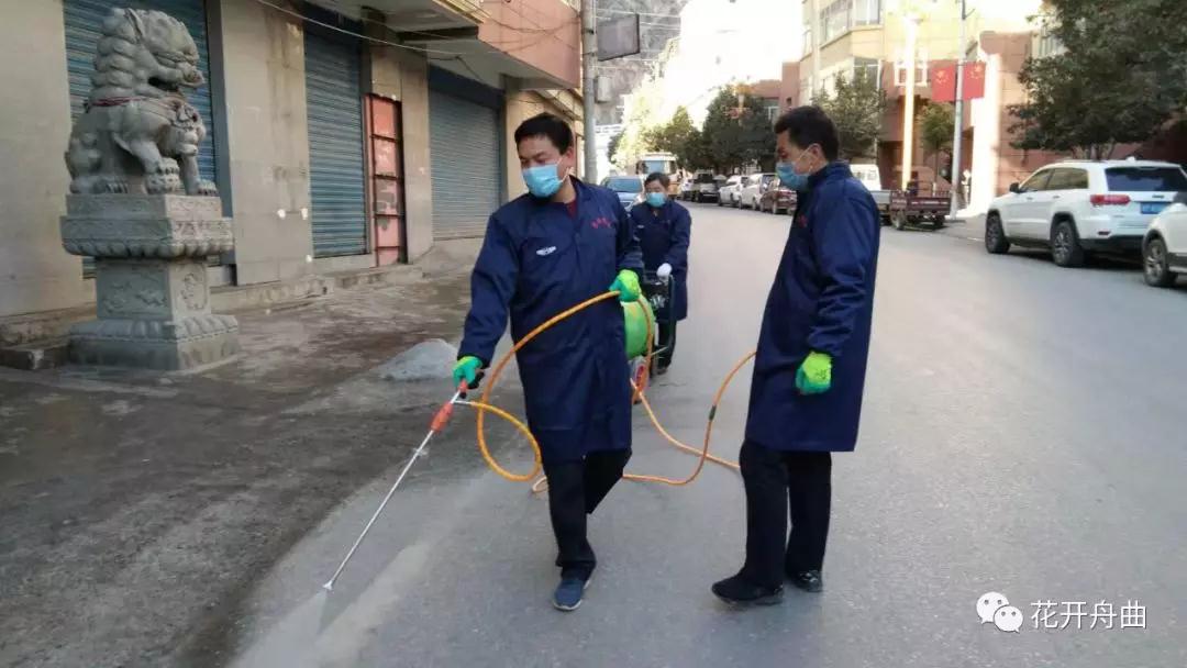 微信圖片_20200217103404.jpg 微信圖片_20200217103404.jpg