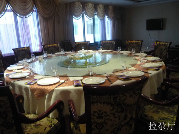 P1100422_副本.jpg