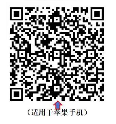 配圖2
