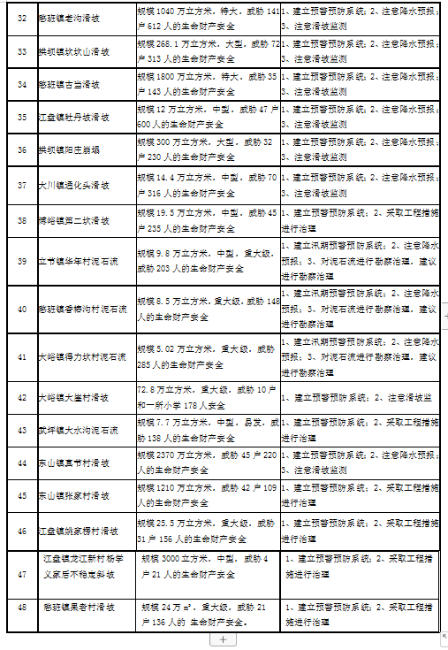 1573528817(1).png 1573528817(1).png
