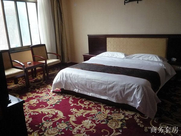 P1100419_副本.jpg