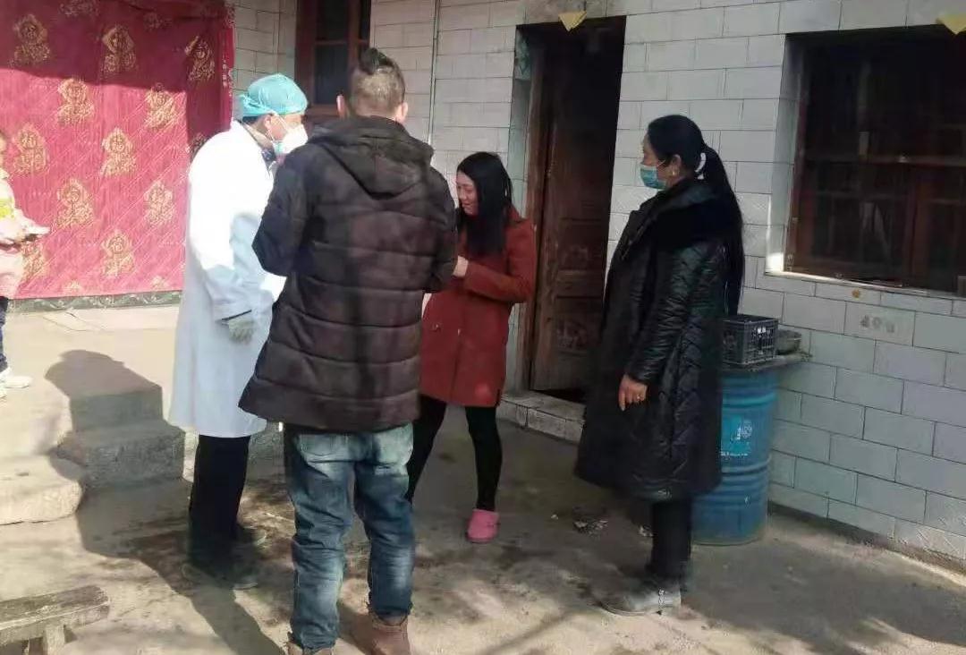微信圖片_20200217094057.jpg 微信圖片_20200217094057.jpg