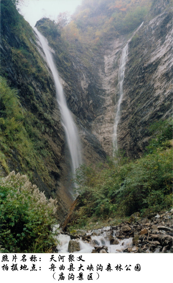 照片5.jpg