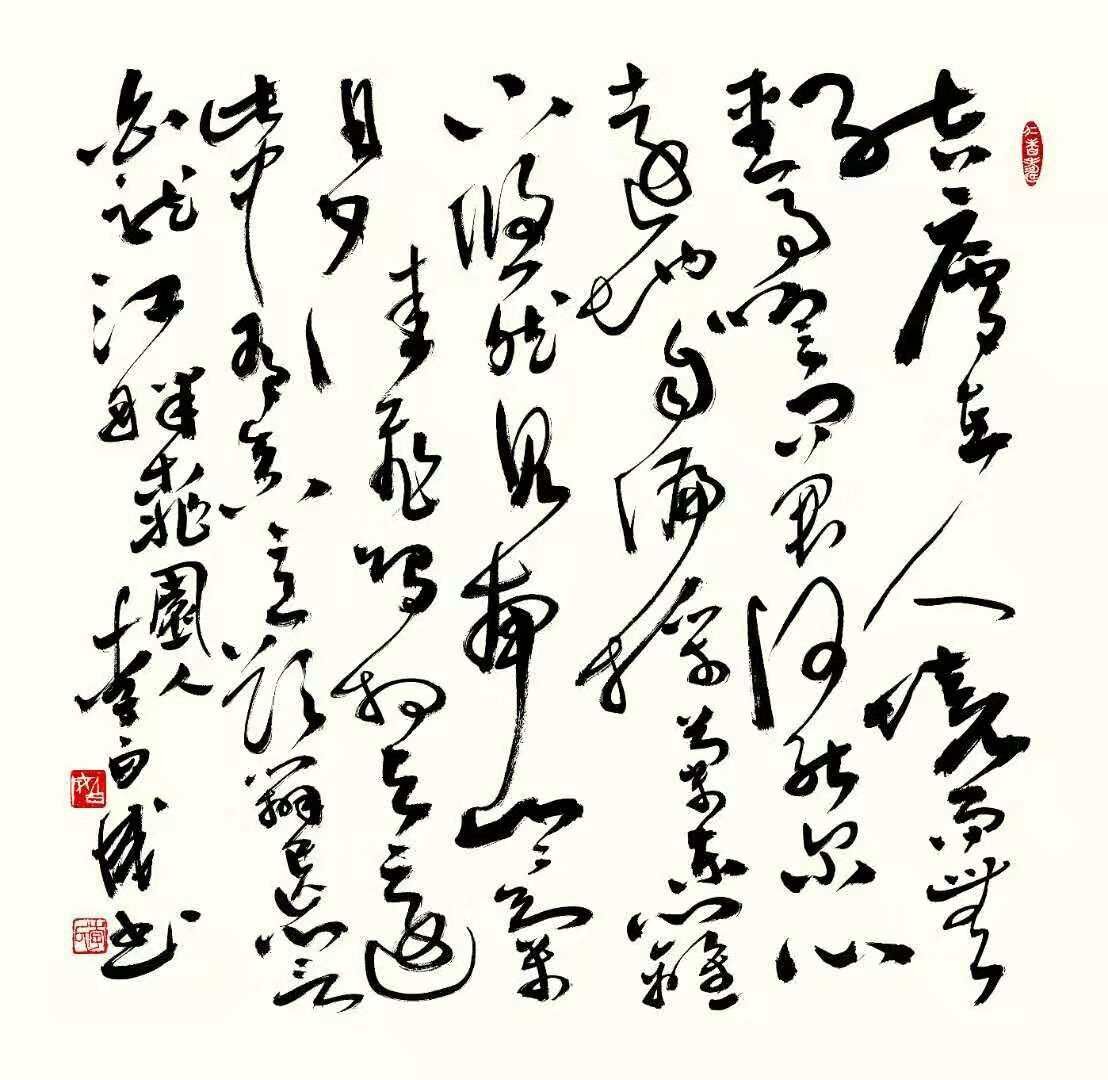QQ圖片20181119105314.jpg
