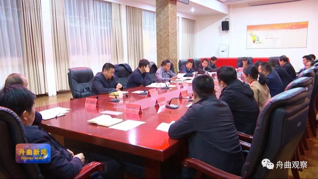 微信圖片_20191121152252.jpg 微信圖片_20191121152252.jpg