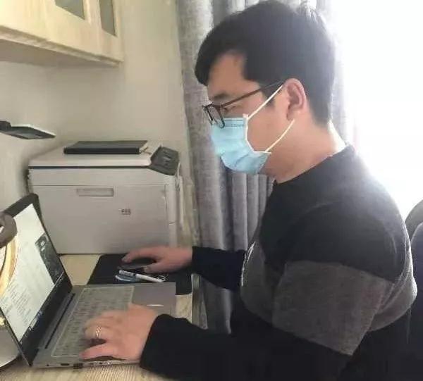 微信圖片_20200217093107.jpg 微信圖片_20200217093107.jpg