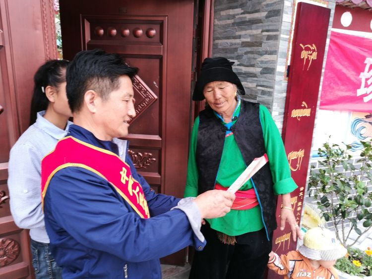 QQ圖片20170922102908.jpg QQ圖片20170922102908.jpg