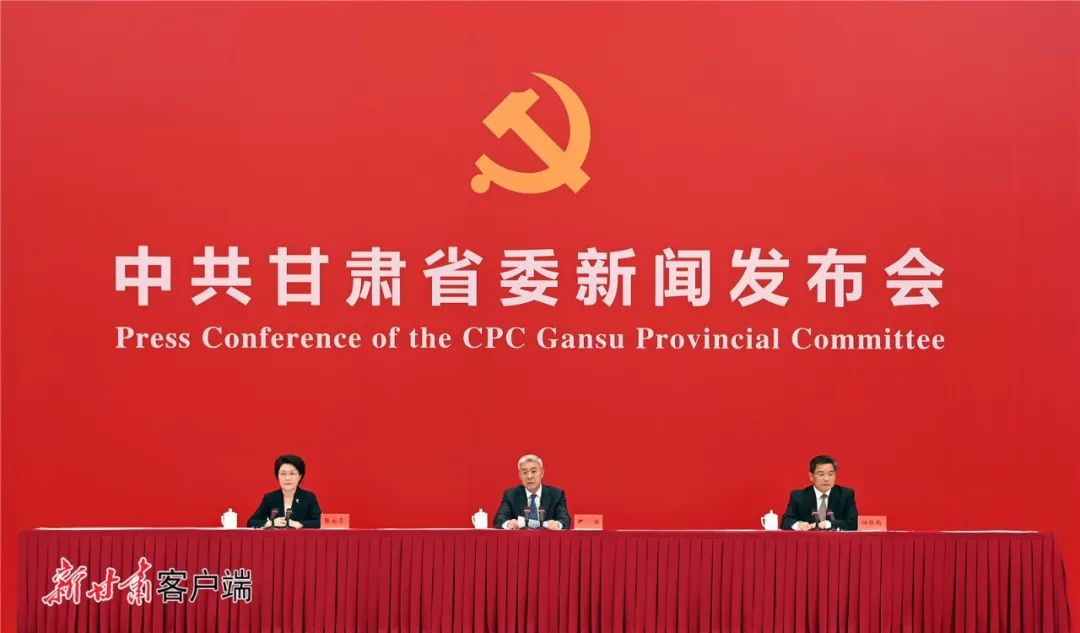 微信圖片_20220829162349.jpg