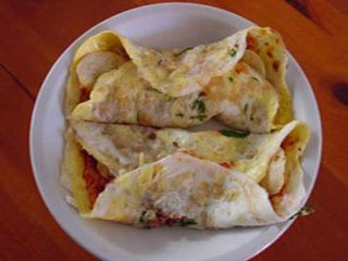 蕎面煎餅.jpg