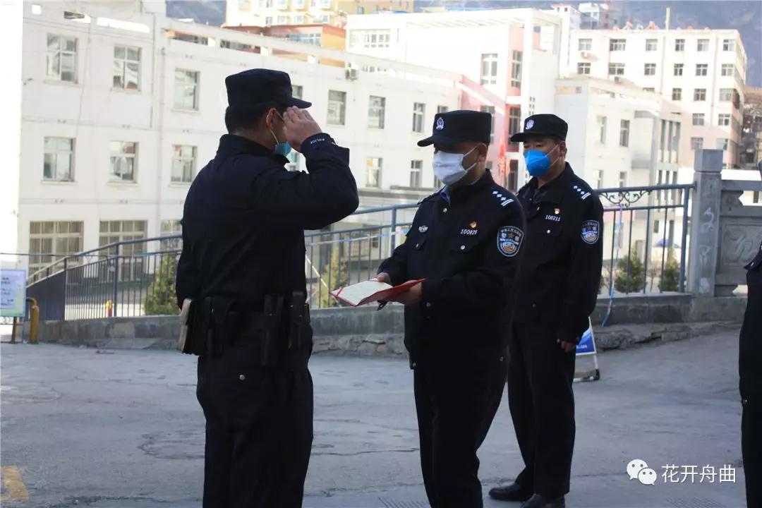 微信圖片_20200220092902.jpg 微信圖片_20200220092902.jpg