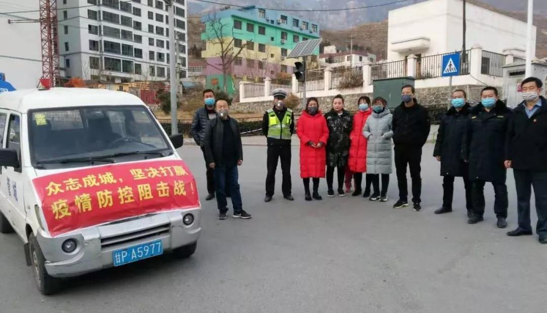 微信圖片_20200212094739.jpg 微信圖片_20200212094739.jpg