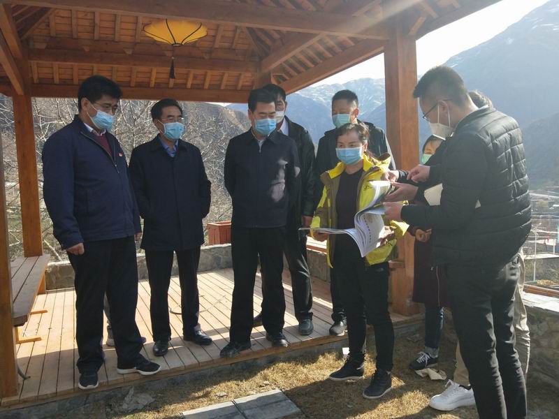 各皂壩旅游標桿村規(guī)劃設計的調研 (使用1).jpg 各皂壩旅游標桿村規(guī)劃設計的調研 (使用1).jpg