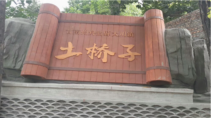 圖片3.png 圖片3.png