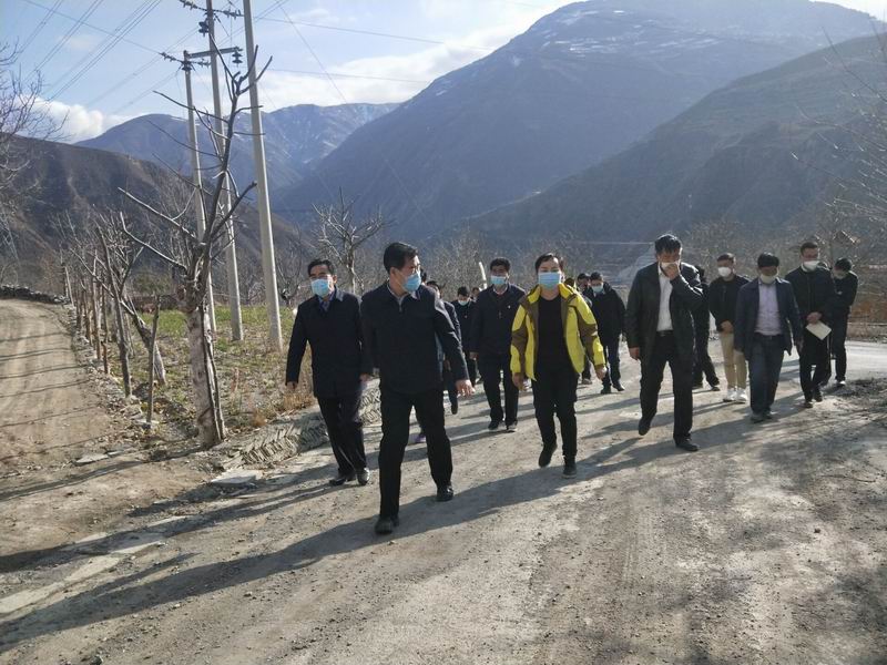 各皂壩旅游標桿村規(guī)劃設計的調研 (使用3).jpg 各皂壩旅游標桿村規(guī)劃設計的調研 (使用3).jpg