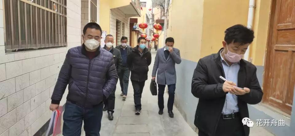 微信圖片_20200217093742.jpg 微信圖片_20200217093742.jpg