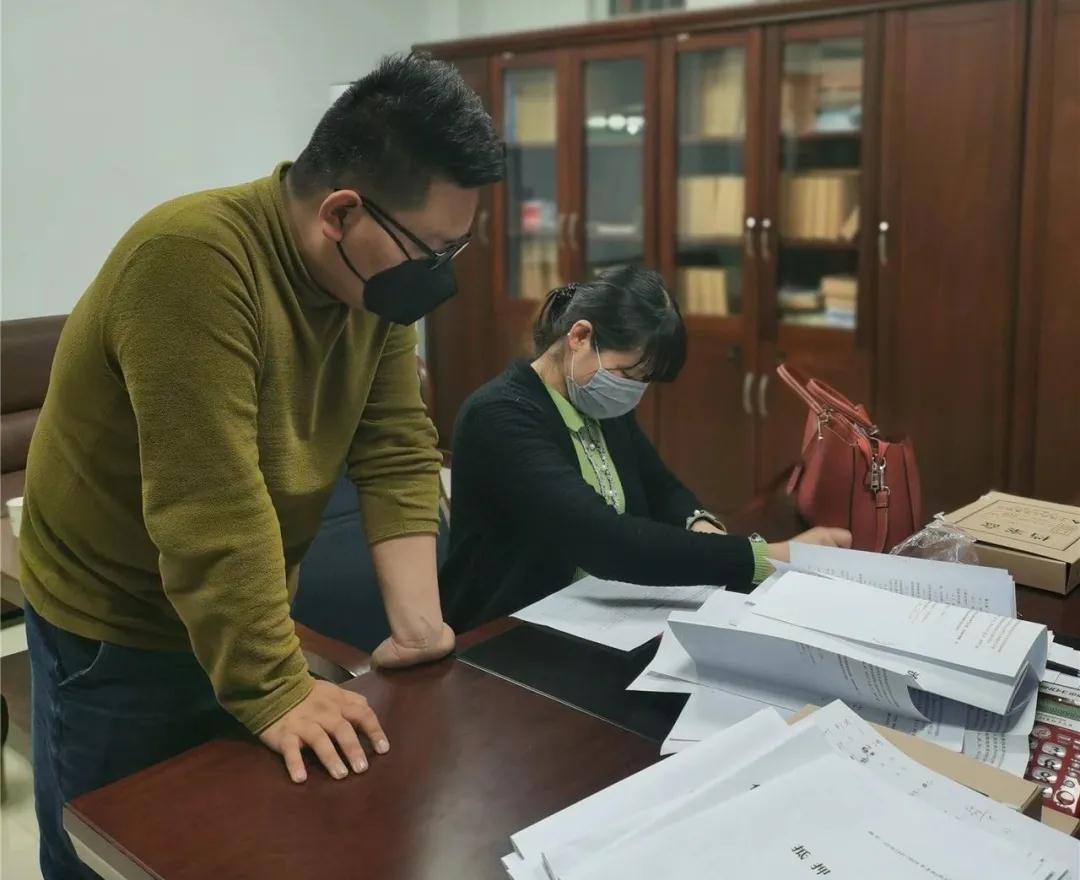 微信圖片_20200228085200.jpg 微信圖片_20200228085200.jpg