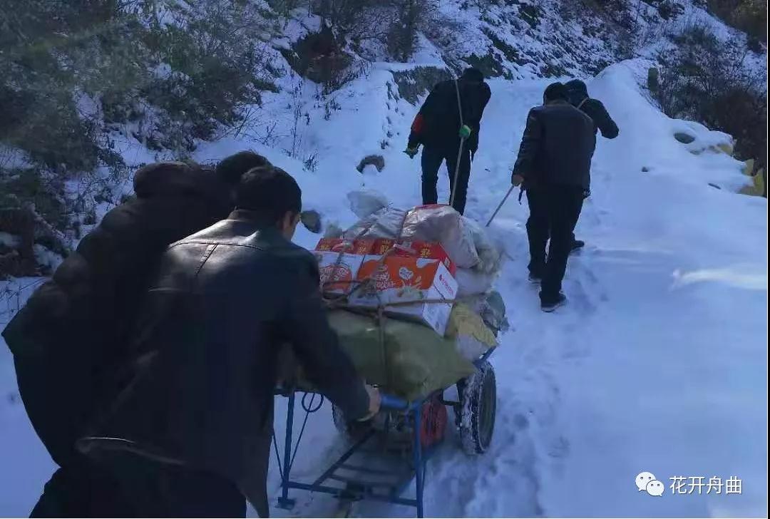 微信圖片_20200217094102.jpg 微信圖片_20200217094102.jpg