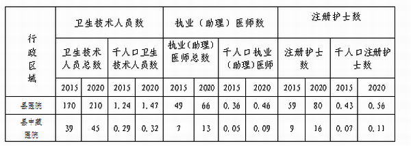 9~Z023~FTE1SXIY$6ENWGWM.png
